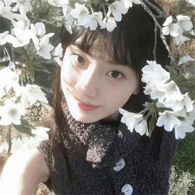 人力资源第二季 在线观看