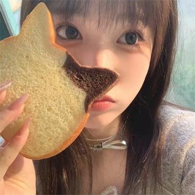 逆者 在线观看