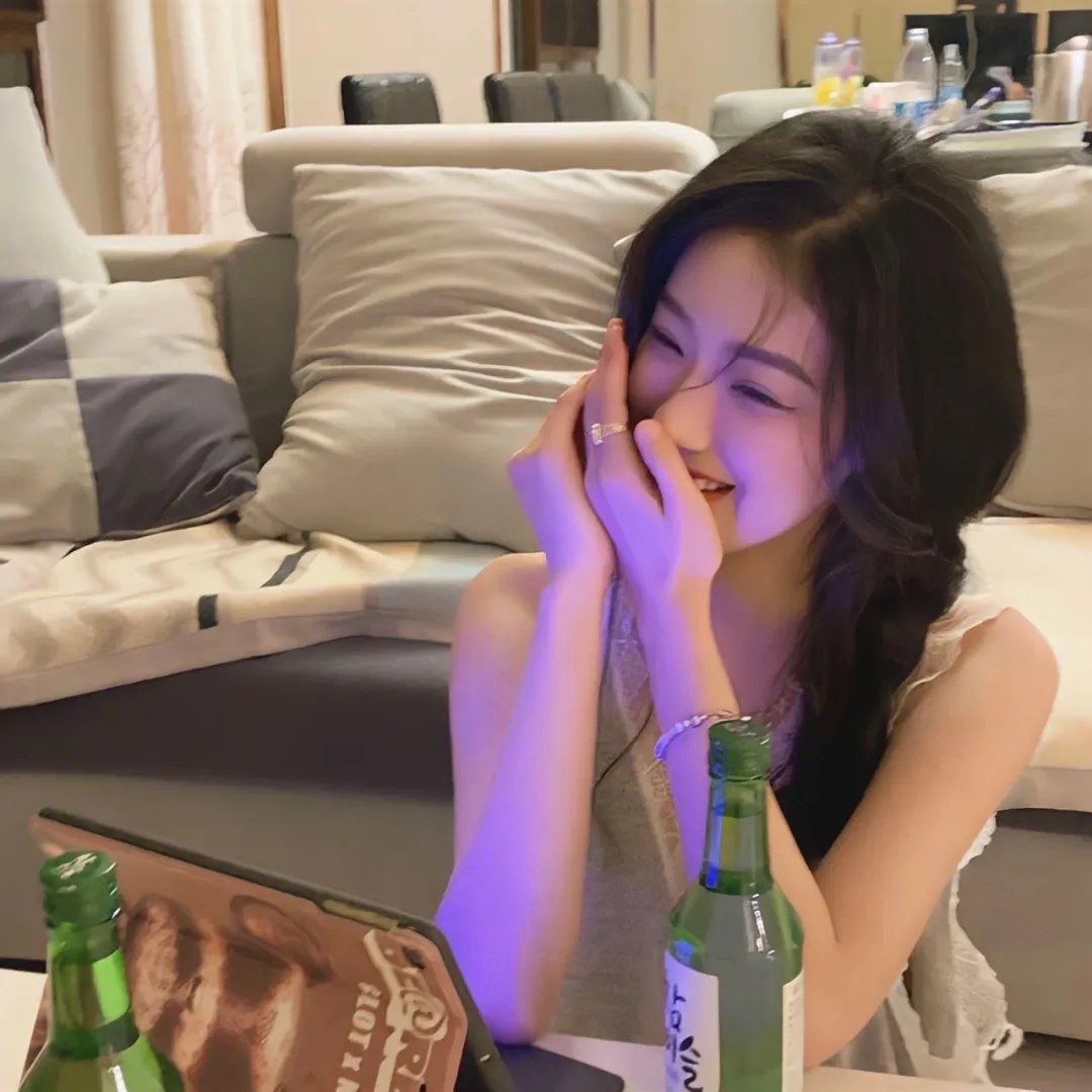 海洋之歌 在线观看