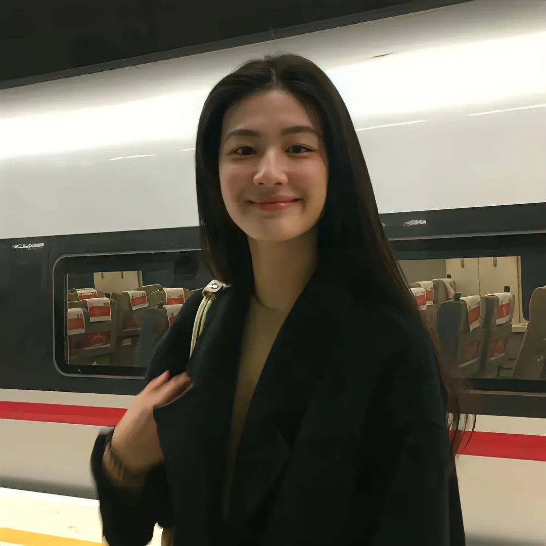 青春之马 在线观看