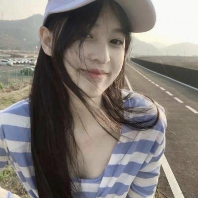我的街区第二季 在线观看