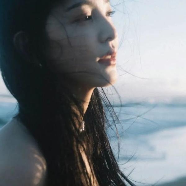 甜过头 在线观看