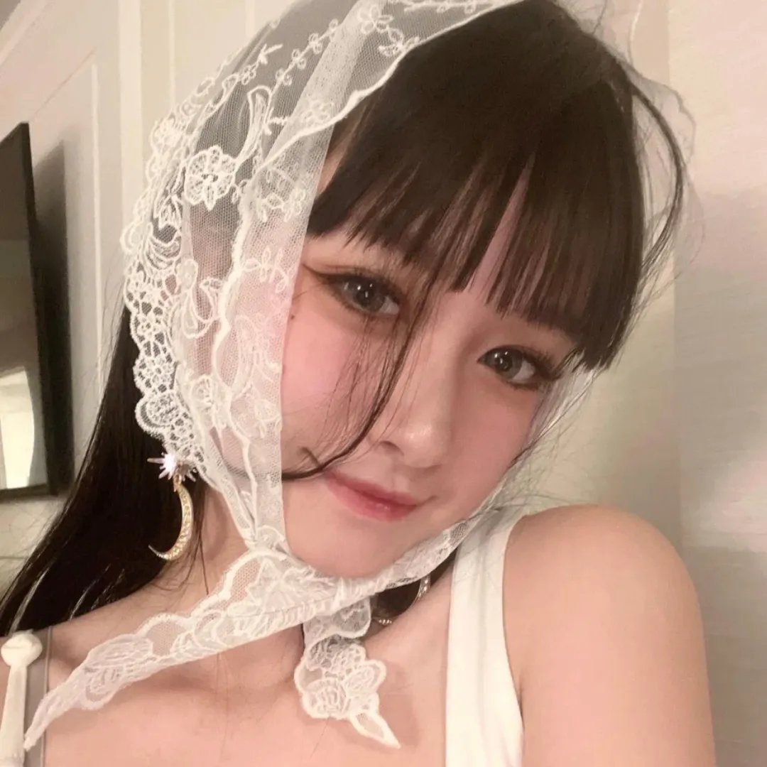 岳母的幸福生活 在线观看