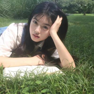 共进午餐 在线观看