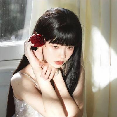 声之形 在线观看