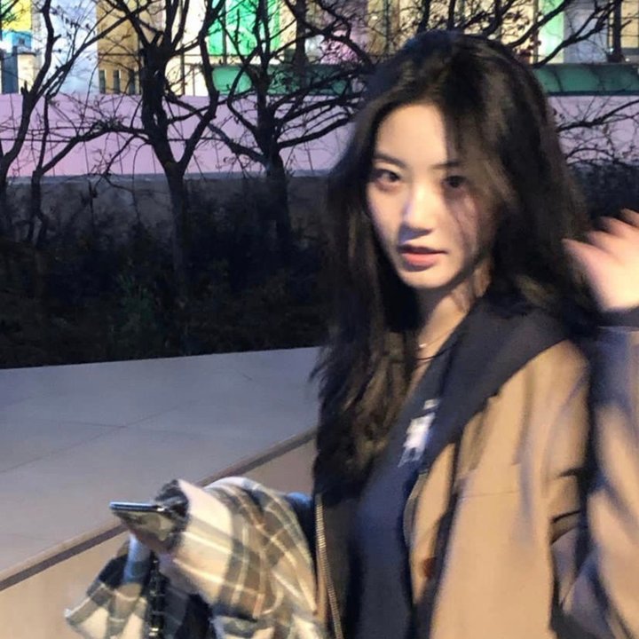 后备箱里的女孩 在线观看