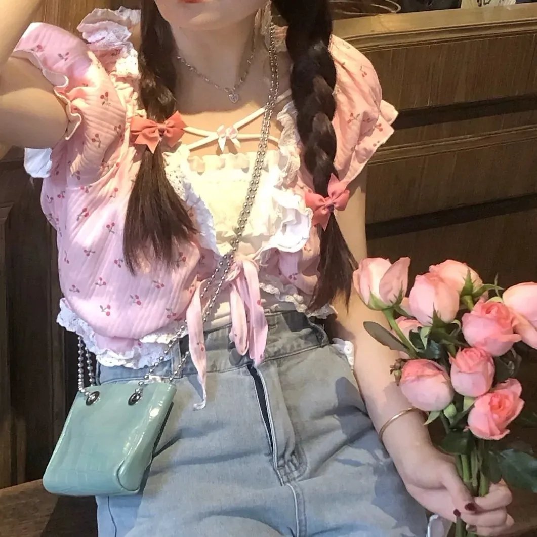 儿时的点点滴滴 在线观看