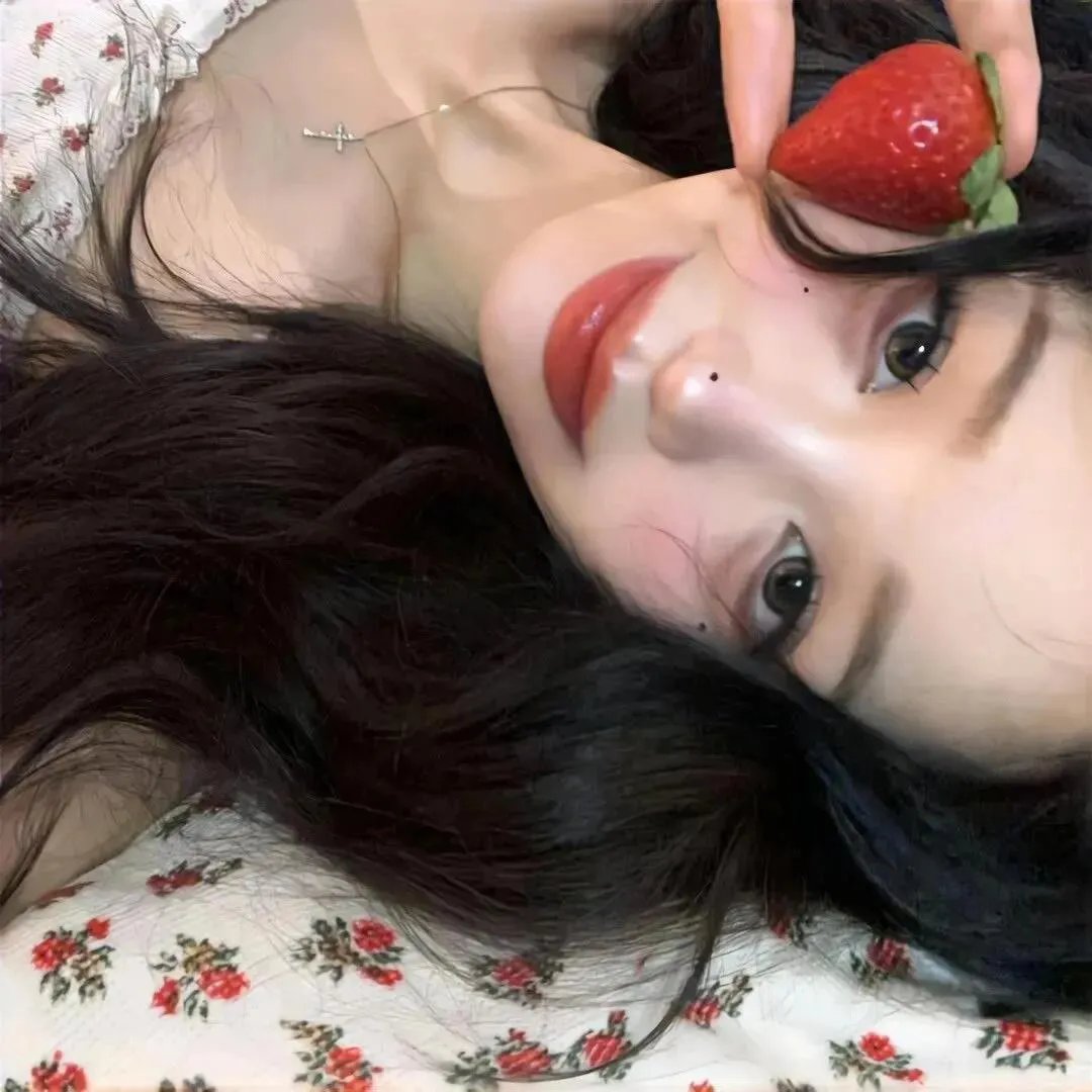 唤醒睡美人 在线观看