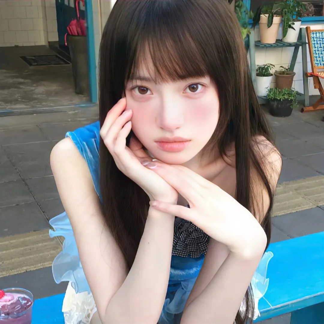 与我同眠 在线观看