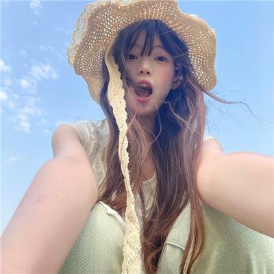 梦游 在线观看