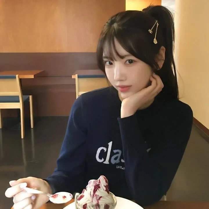仙王的日常生活第四季 在线观看
