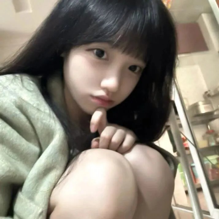 美国队长3 在线观看