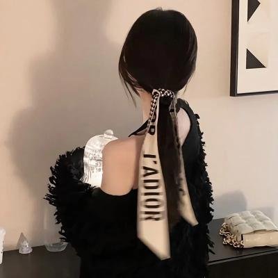 丛林精神 在线观看