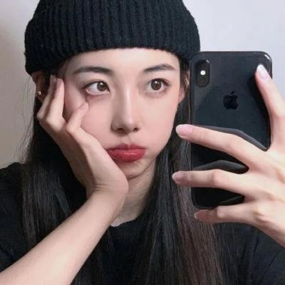 烽火血泪美人恩 在线观看