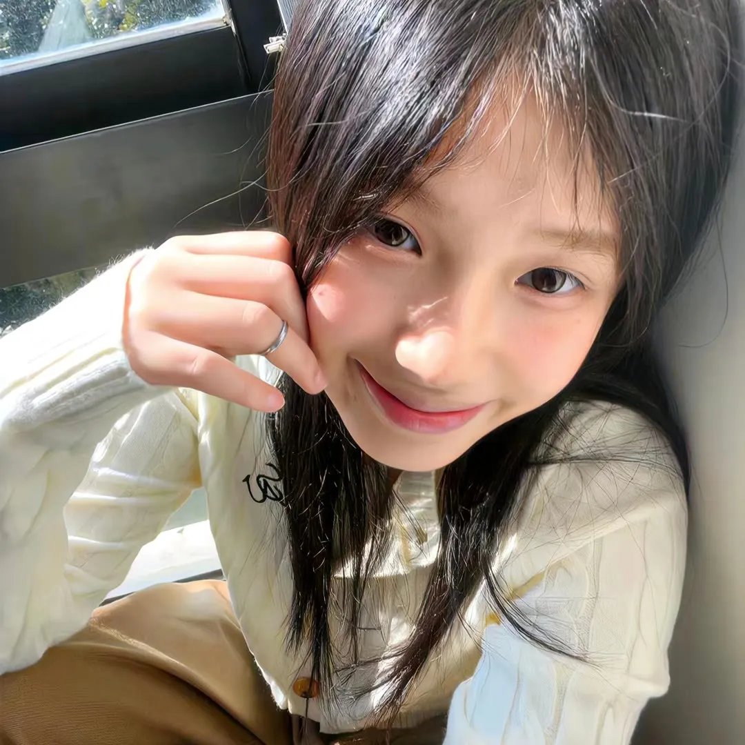 卡普尔家的儿子们