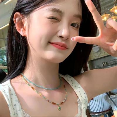 青春时代 在线观看