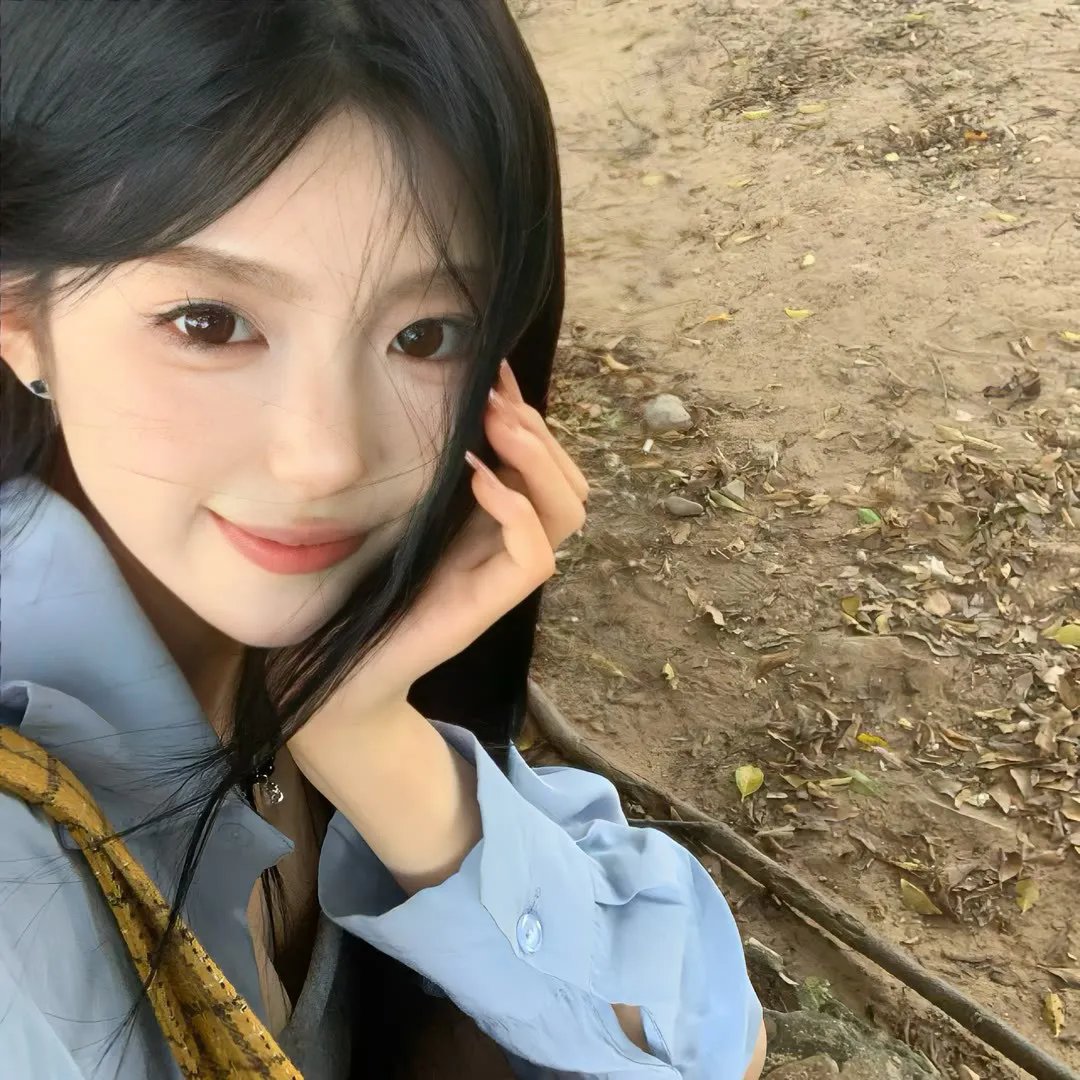 我的宝贝男孩 在线观看
