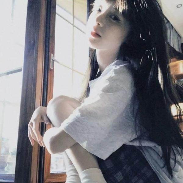 玛德琳姊妹 在线观看
