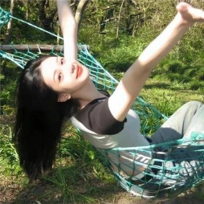 大白真相 在线观看