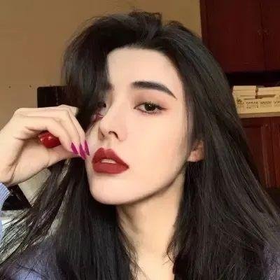 横门寻春 在线观看
